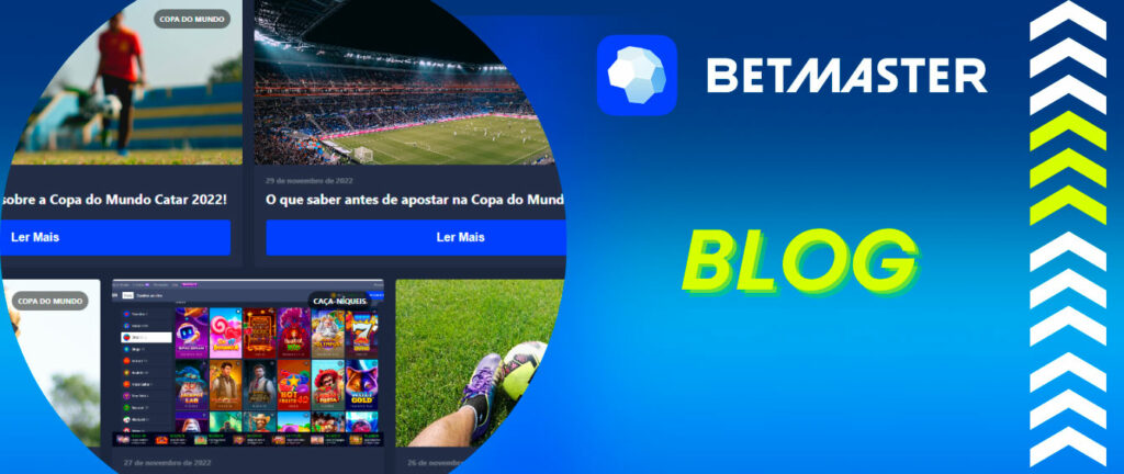 csjogo