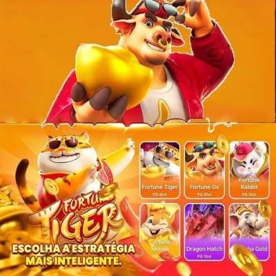 foxyplay