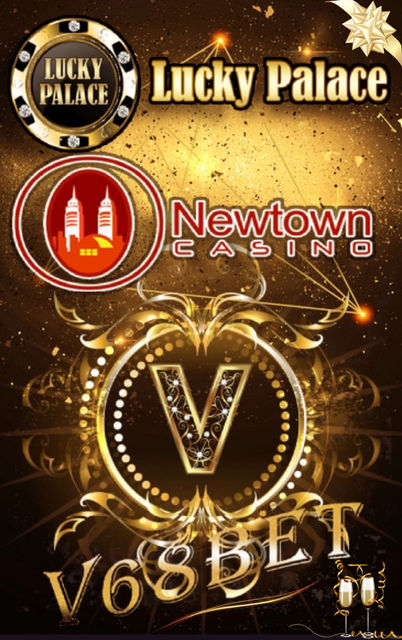 pvbet