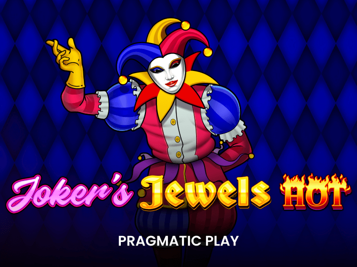 Jogos hoje ?