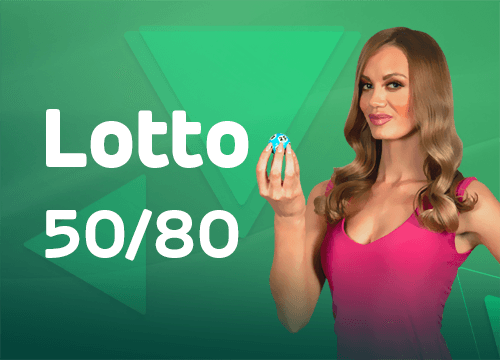 900bet