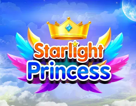 A5game login