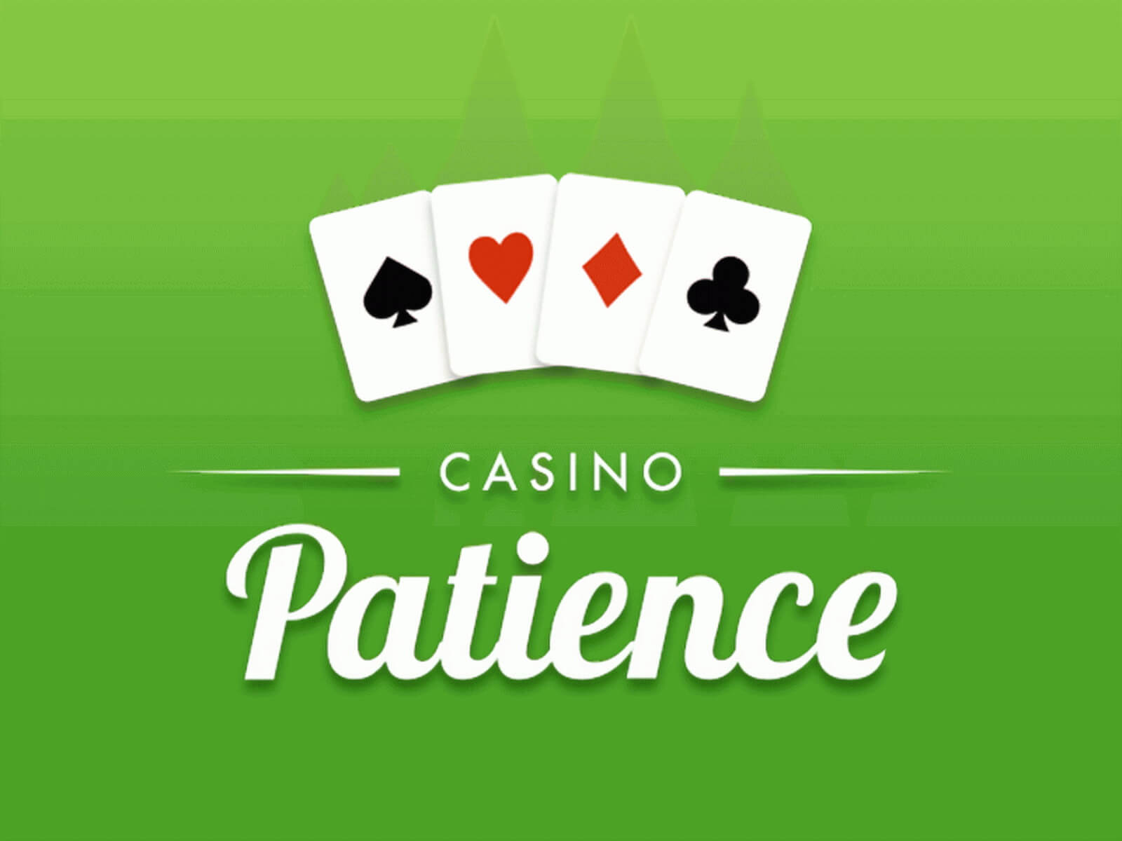 winbet777