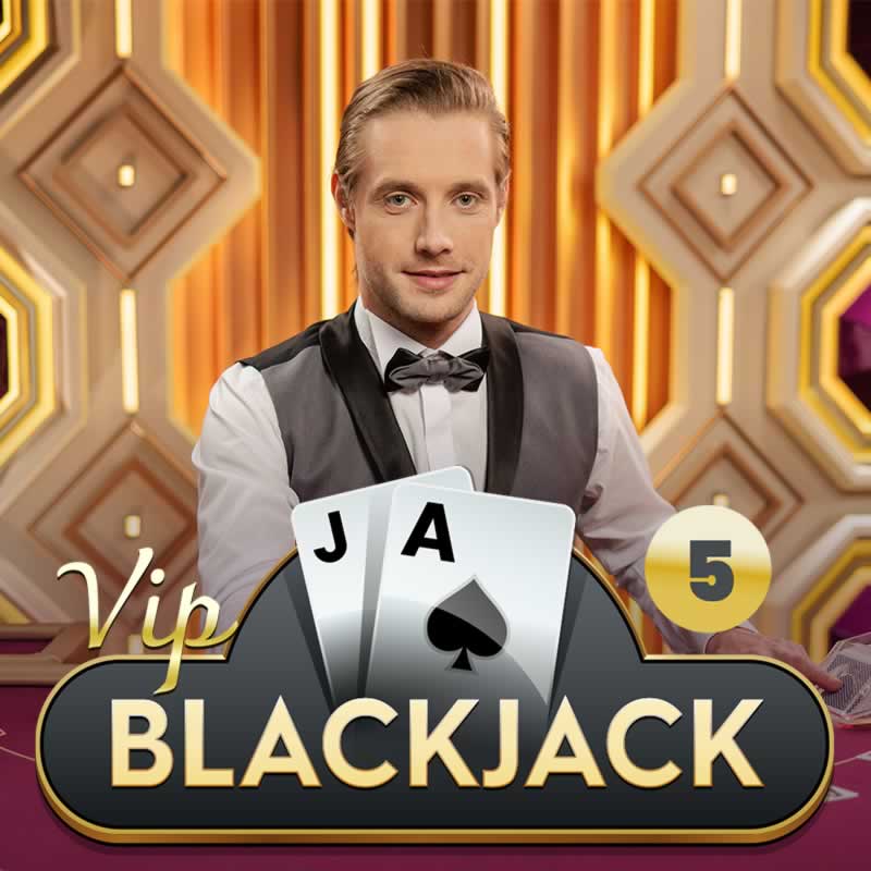 casinoly