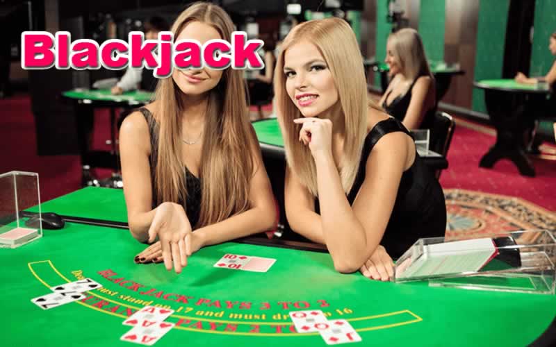 Sport365 bet