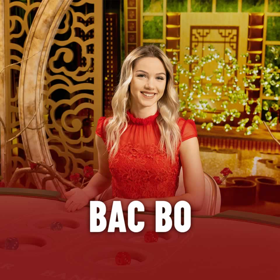 H2bet baixar