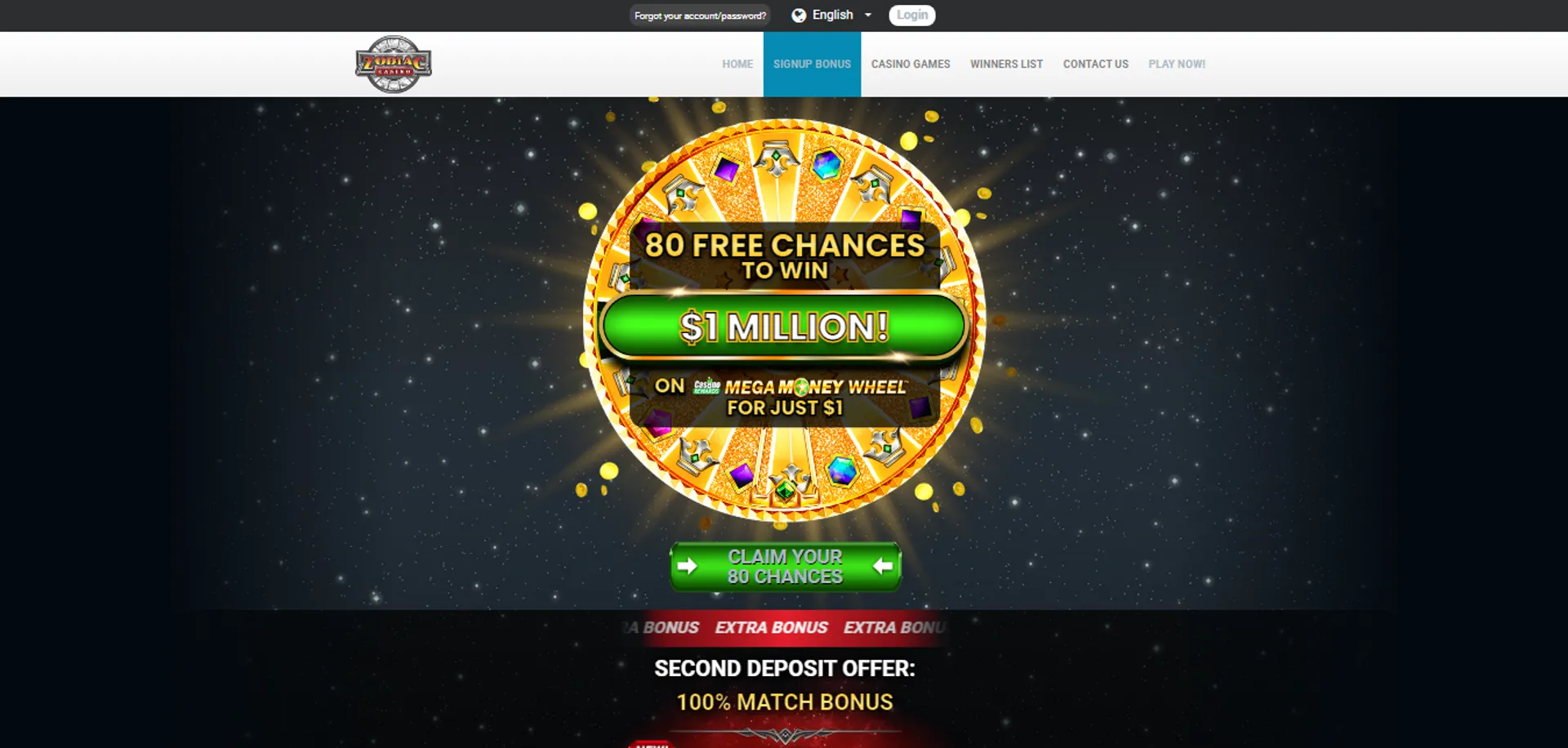 streetbet