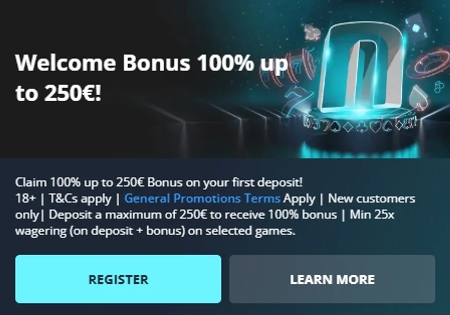 Trixie bet365