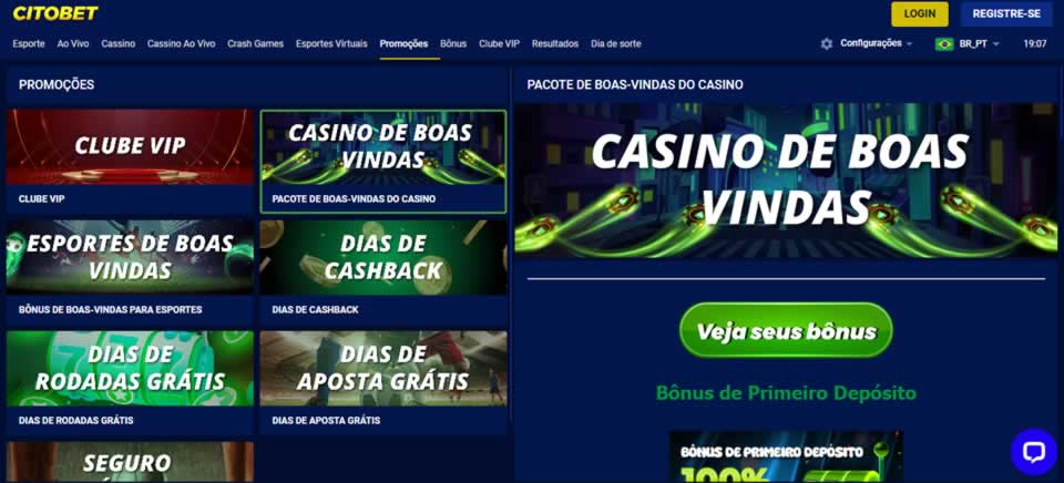 soccerbet