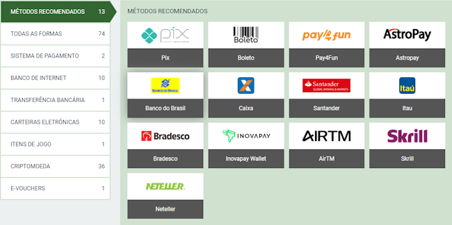 betano esporte bet