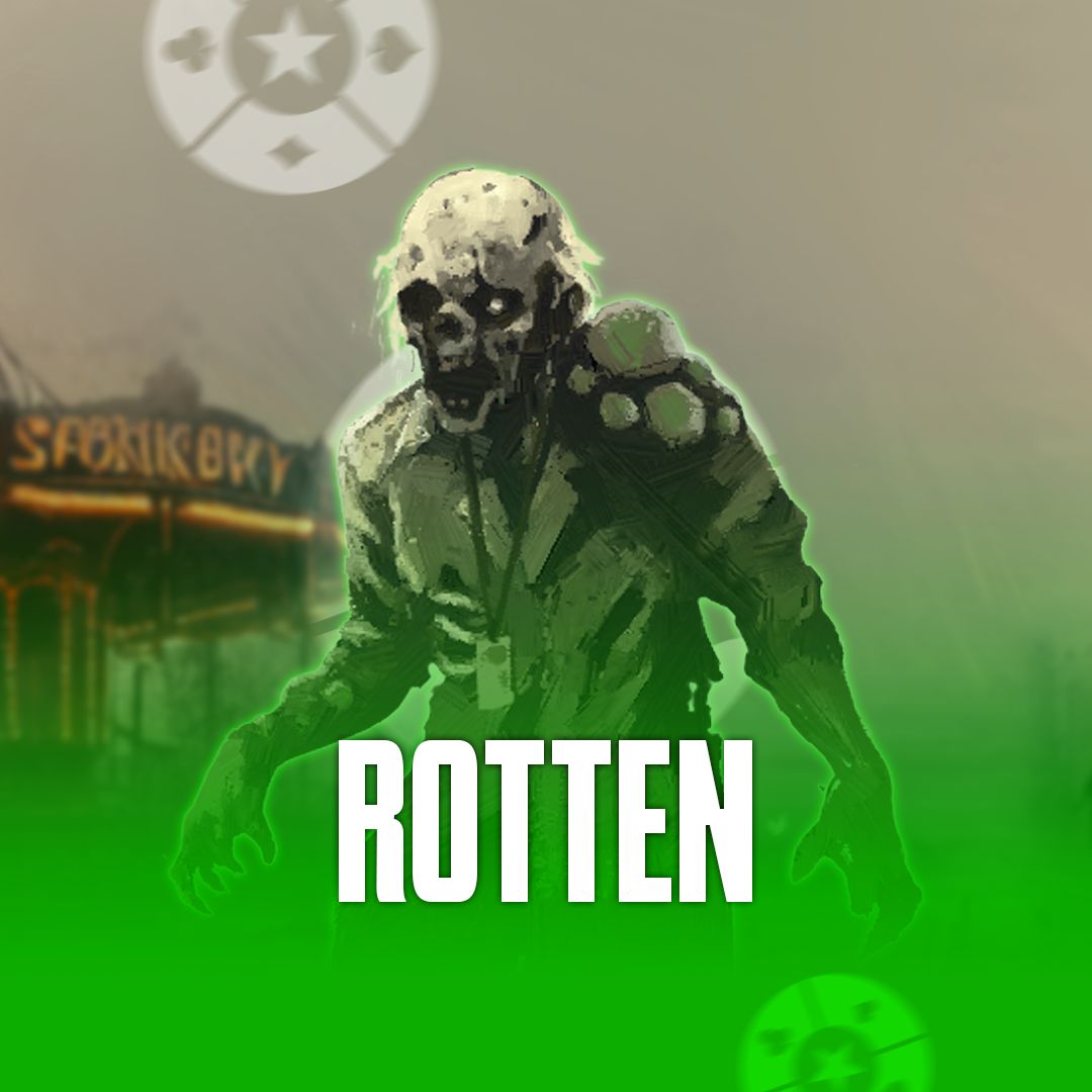 576bet login