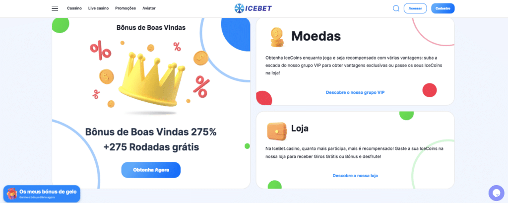 o que significa 1x na betano
