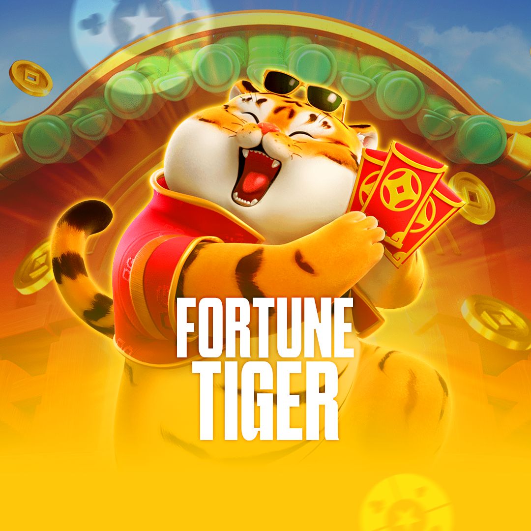 58winbet