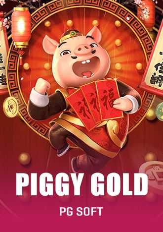 7betgames