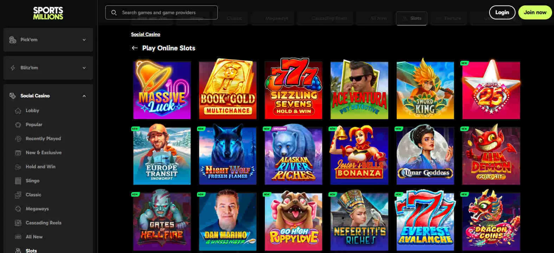 bet365br