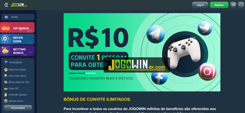 bet365.com pt
