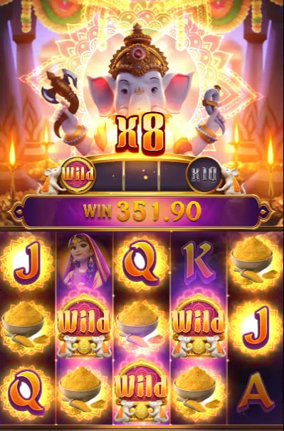 bet5455