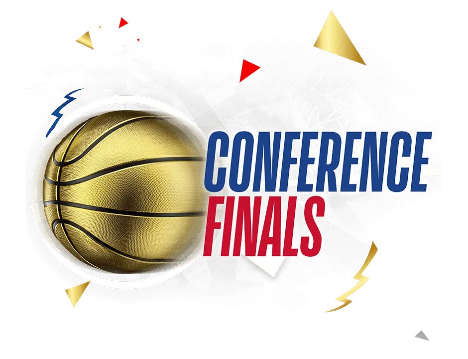 23bet .com