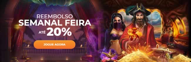 Jogo do galo onde ver