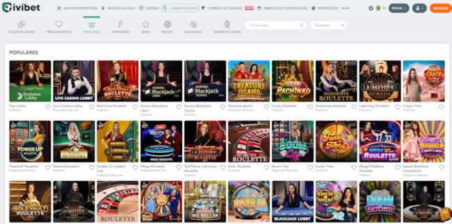 Pokerstars real money