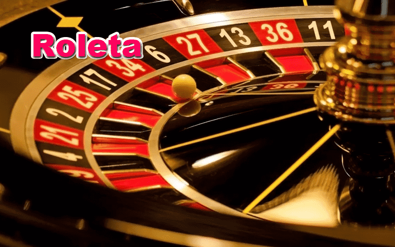 4455bet
