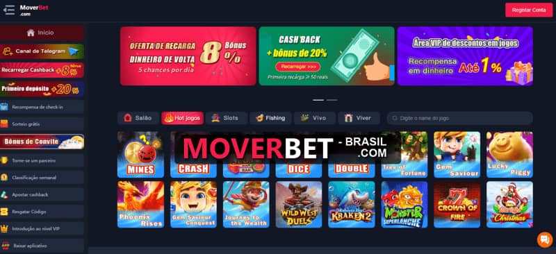 pugbet