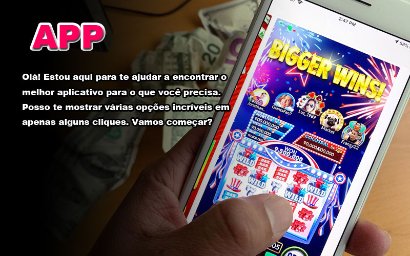 bet65