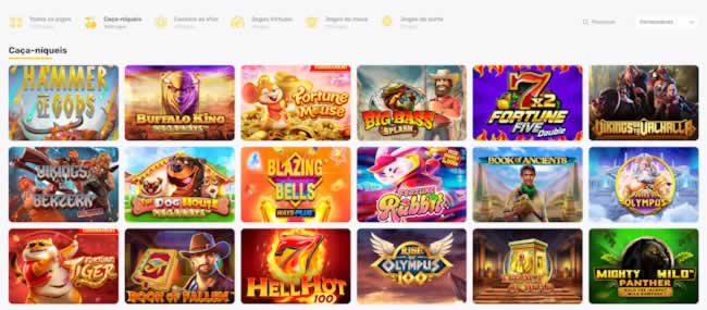 H2bet bônus 50 reais