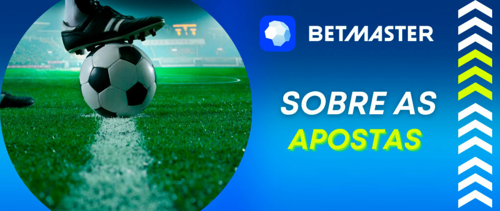 9zbet
