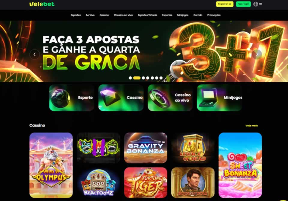 marsbet