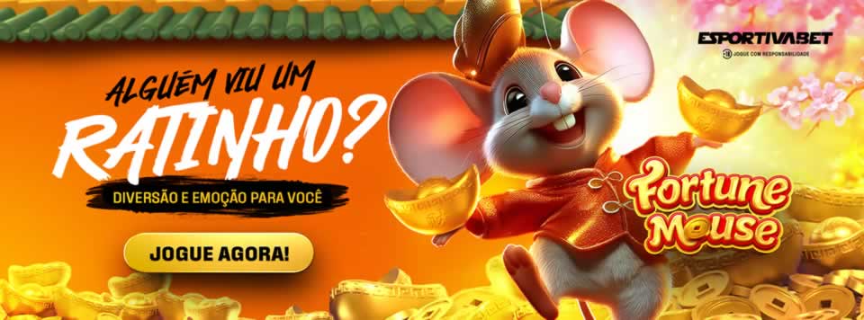 Nbetano