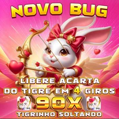 M7games login