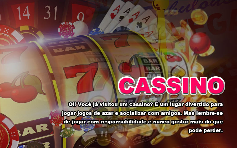 bet03