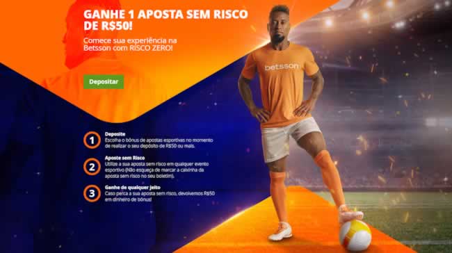 0xbet