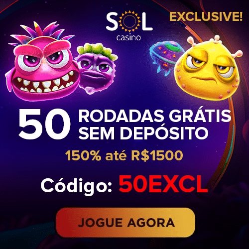 eeeebet