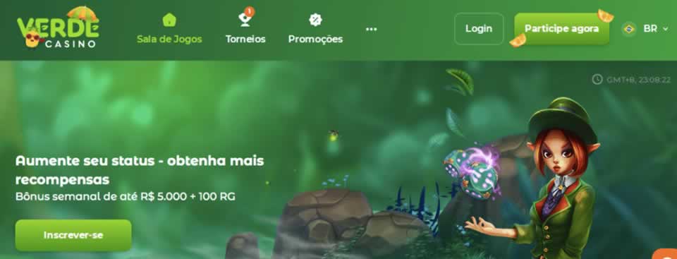 Pix bet saque rapido