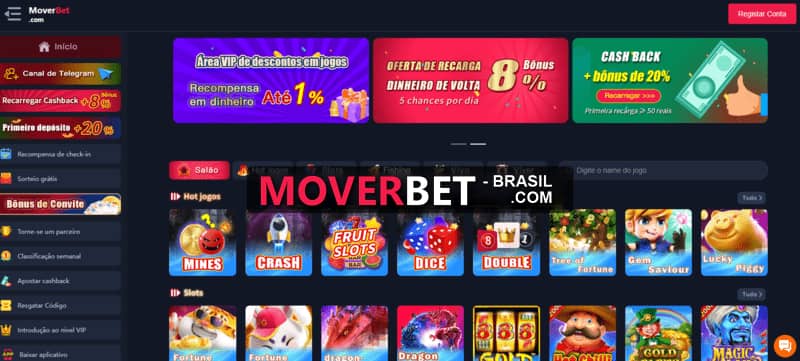 8pgbet