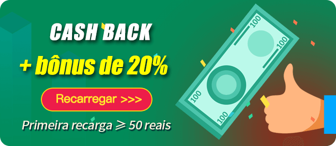 brazino 777 online