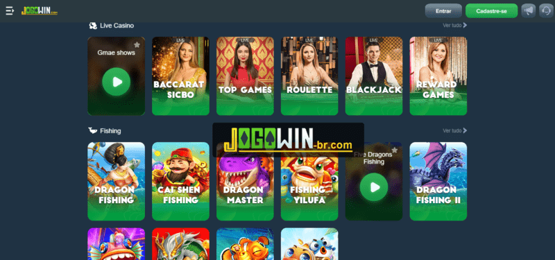 win11