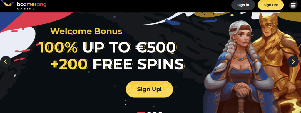 3388bet
