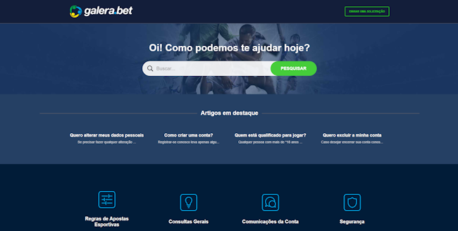 pgbetwin login