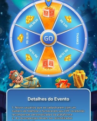 bet 365 entrar