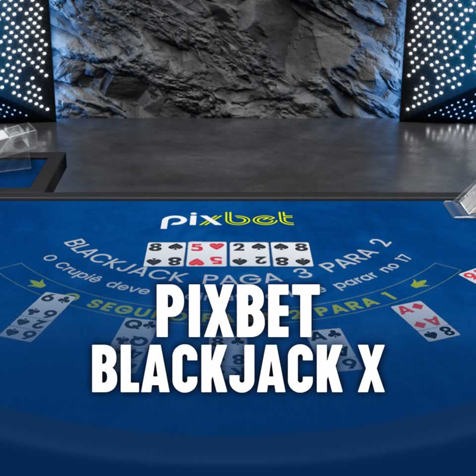 hsbet