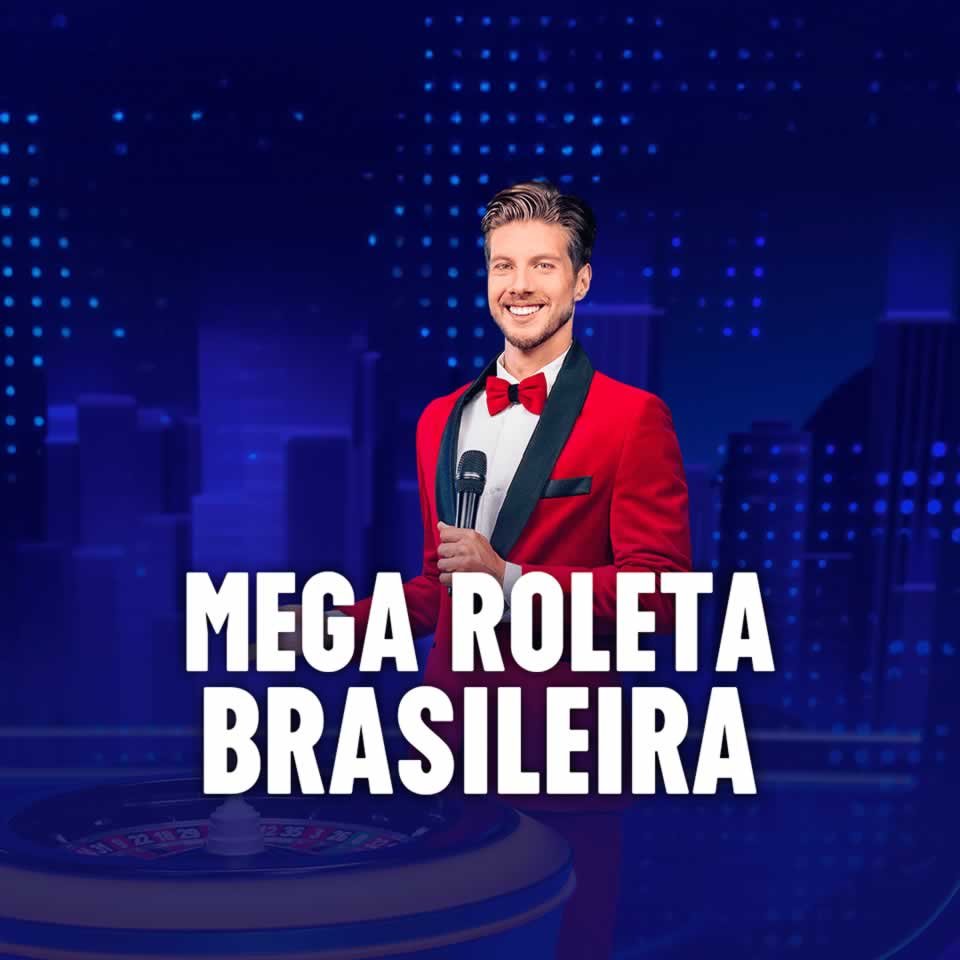 Betesporte pagina inicial