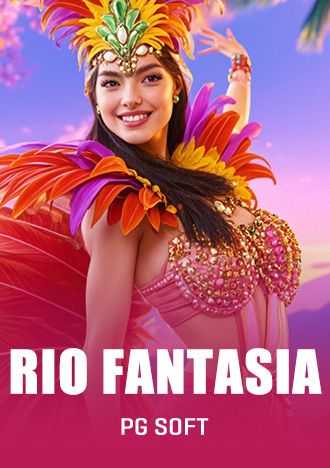 7711bet com