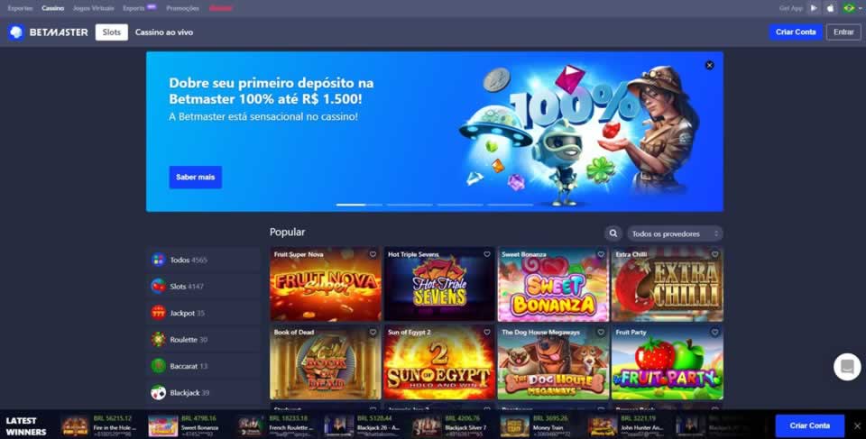 887bet