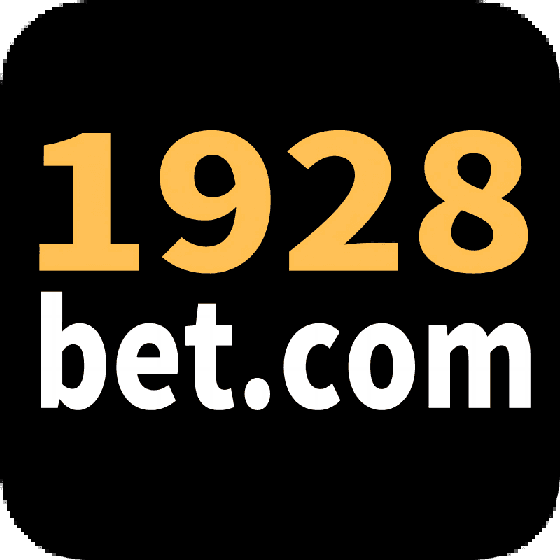 850bet