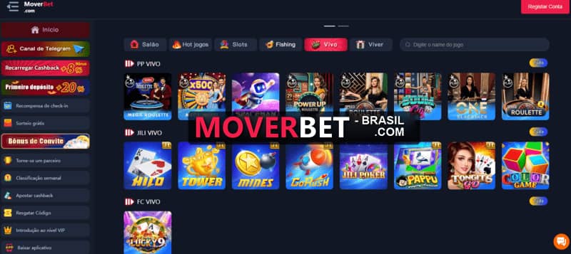 80gamebet