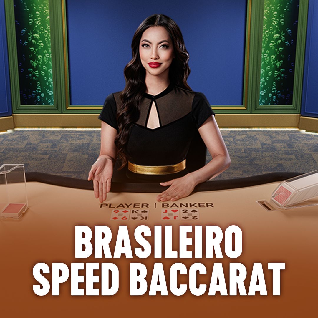 Vermelho 555bet