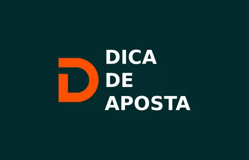 brleo